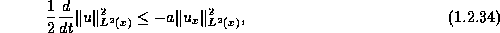 equation1216