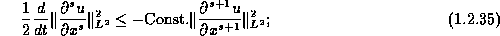equation1218