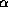 tex2html_wrap_inline11109