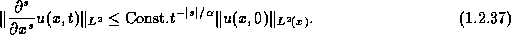 equation1222