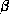 tex2html_wrap_inline11111