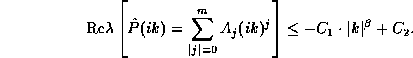 displaymath1224