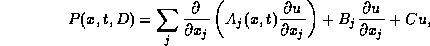 displaymath1226