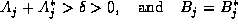 tex2html_wrap_inline11115