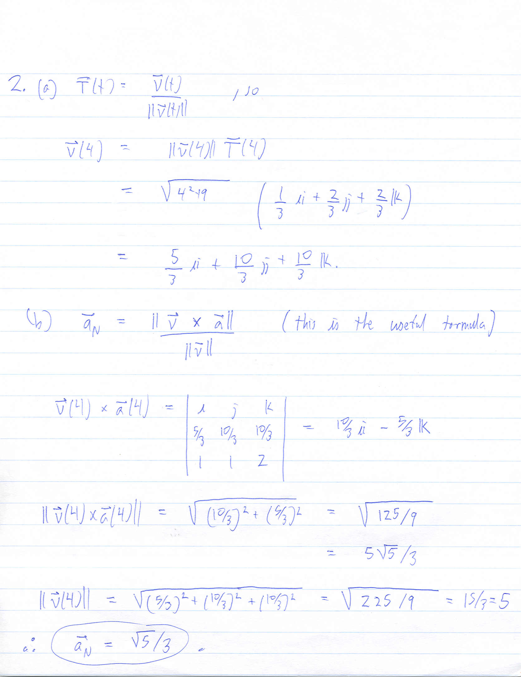 Umd Math Test Bank - n6nmfnw