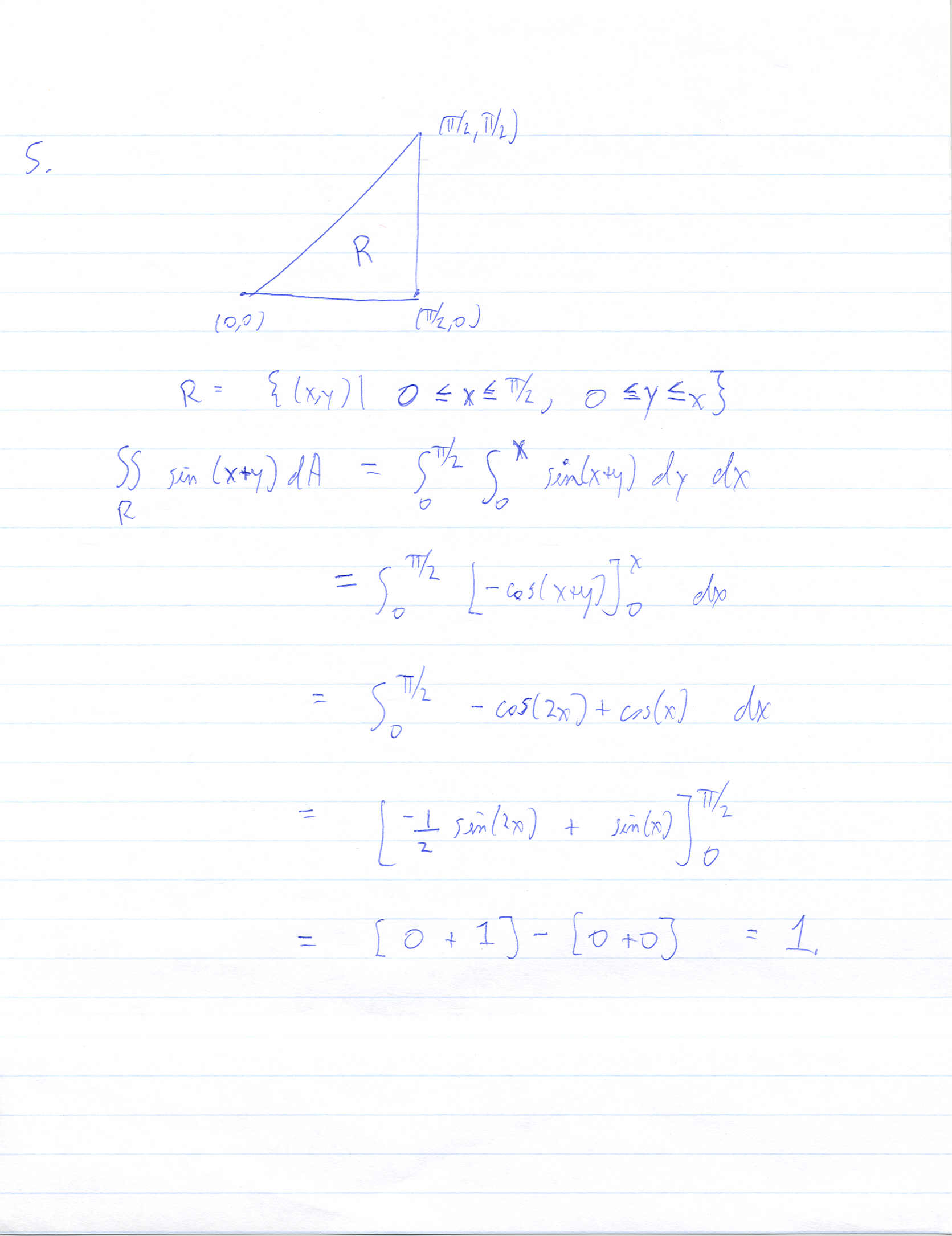 Umd Math Test Bank - 13mxnkr
